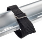 Cruz Bike Rack G - porte-vélos - gris Cruz Bike Rack G - porte-vélos - gris