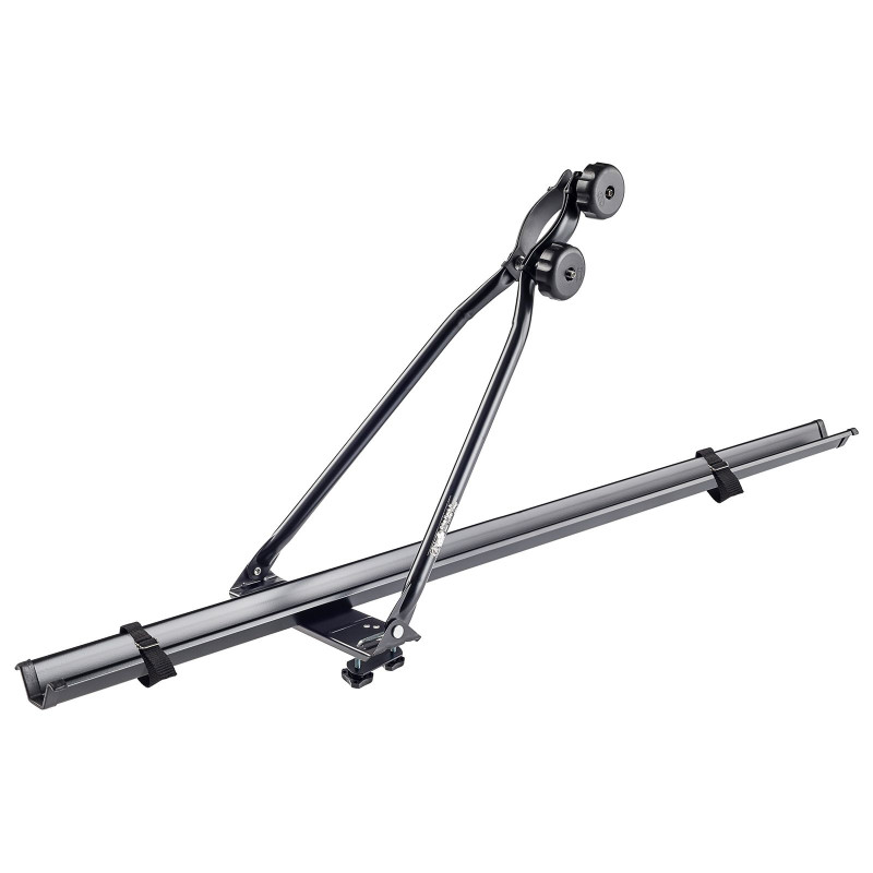 Cruz Bike Rack N - Porte-vélos - Noir Cruz Bike Rack N - Porte-vélos - Noir
