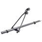 Cruz Bike Rack N - Porte-vélos - Noir Cruz Bike Rack N - Porte-vélos - Noir