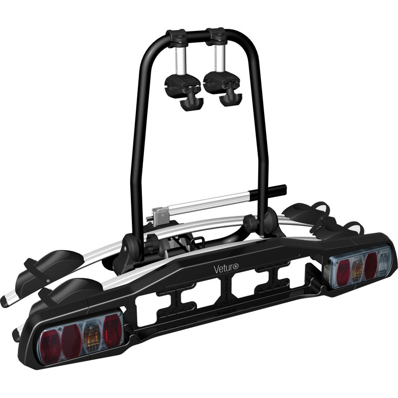 copy of Galerie de toit Thule SmartRack XT