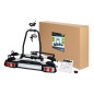 copy of Galerie de toit Thule SmartRack XT