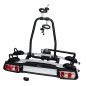 copy of Galerie de toit Thule SmartRack XT