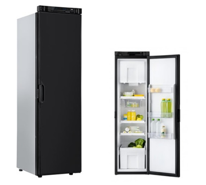 Réfrigérateur Thetford T2152 150L