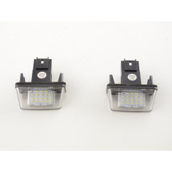 kennzeichenbeleuchtung_peugeot_206_fk_fkbp14047 