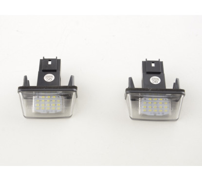kennzeichenbeleuchtung_peugeot_206_fk_fkbp14047 