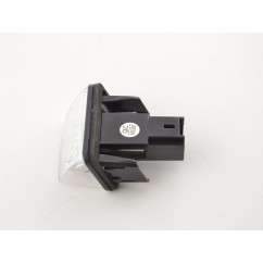 kennzeichenbeleuchtung_peugeot_206_fk_fkbp14047 