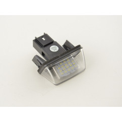 kennzeichenbeleuchtung_peugeot_206_fk_fkbp14047 
