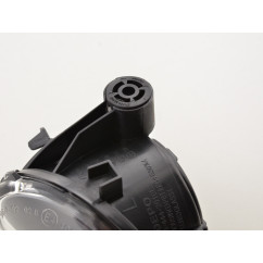 Pièces détachées antibrouillard gauche BMW 1er E87 
