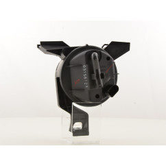 Pièces détachées antibrouillard droit VW New Beetle (9C / 1Y) 01-05 