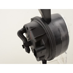 Pièces détachées antibrouillard droit VW New Beetle (9C / 1Y) 01-05