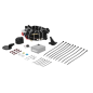 Faisceau universel 13 broches, Trail-Tec - ACURA ZDX