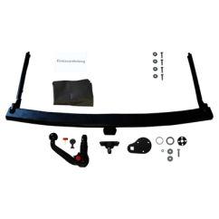 JETTA III