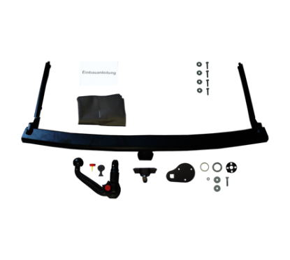 JETTA III