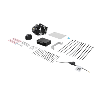 LT 40-55 I