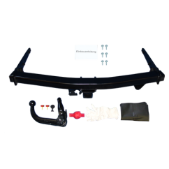 PHAETON