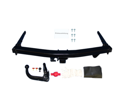 PHAETON