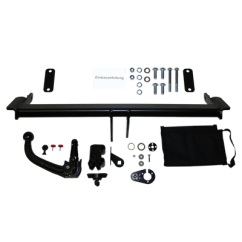 S60 II