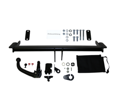 S60 II