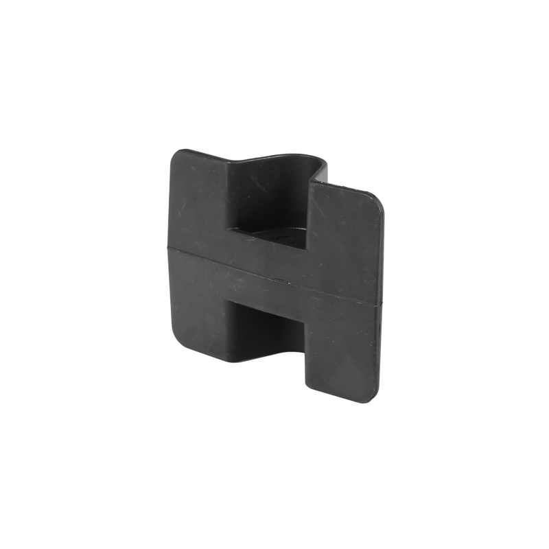 Obturateurs ACS System