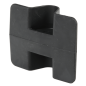 Obturateurs ACS System