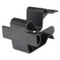 Obturateurs AK4/6