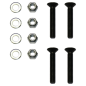 Jeu de vis