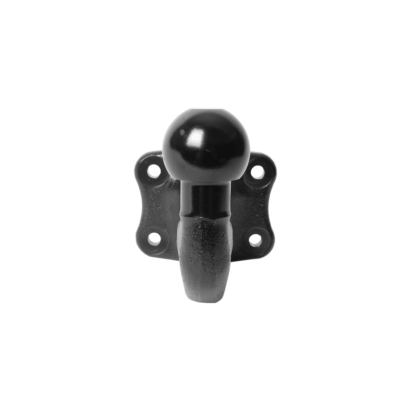 Rotule universelle 4-trous