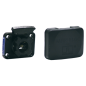 Système de changement Rockinger Varioblock