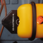 Testeur CAN-Finder