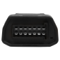 Module Trail-Tec 30-10 LED
