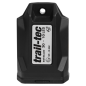 Module Trail-Tec 30-10 LED