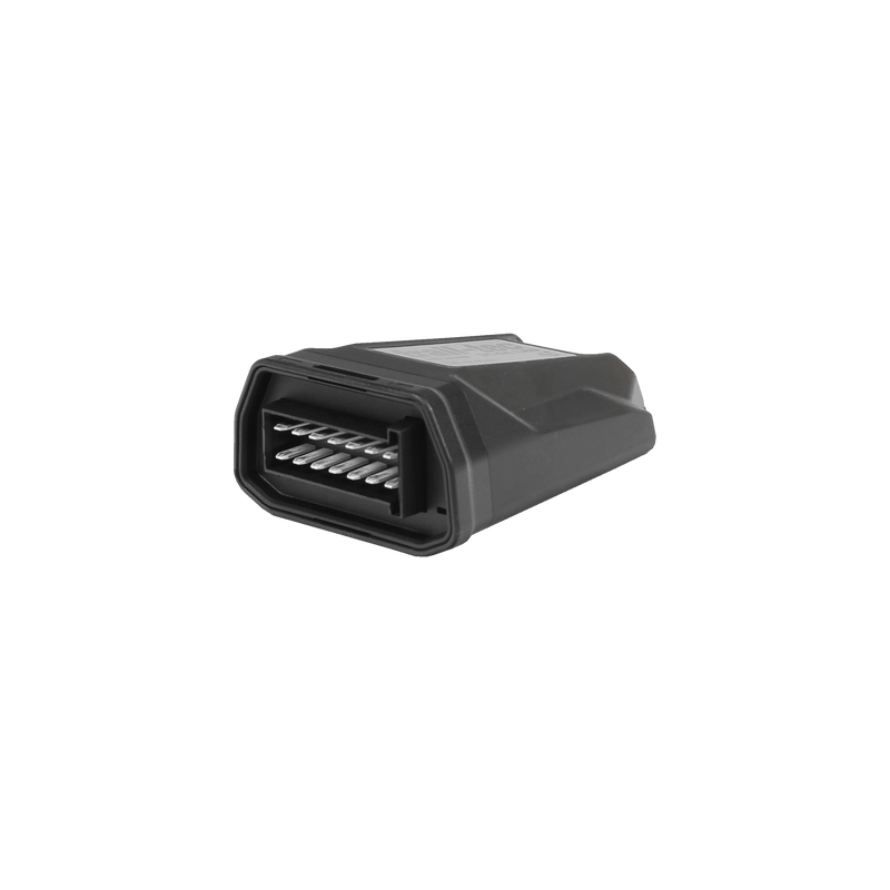 Module Trail-Tec 31-04 LED