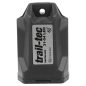 Module Trail-Tec 31-04 LED