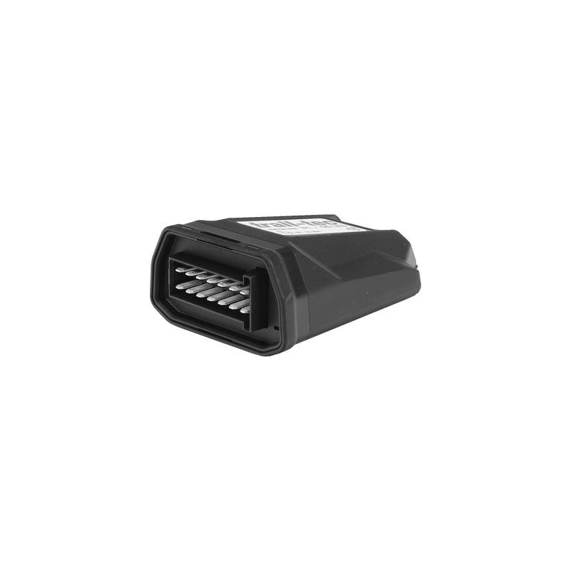 Module Trail-Tec 31-05 LED
