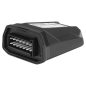 Module Trail-Tec 31-05 LED