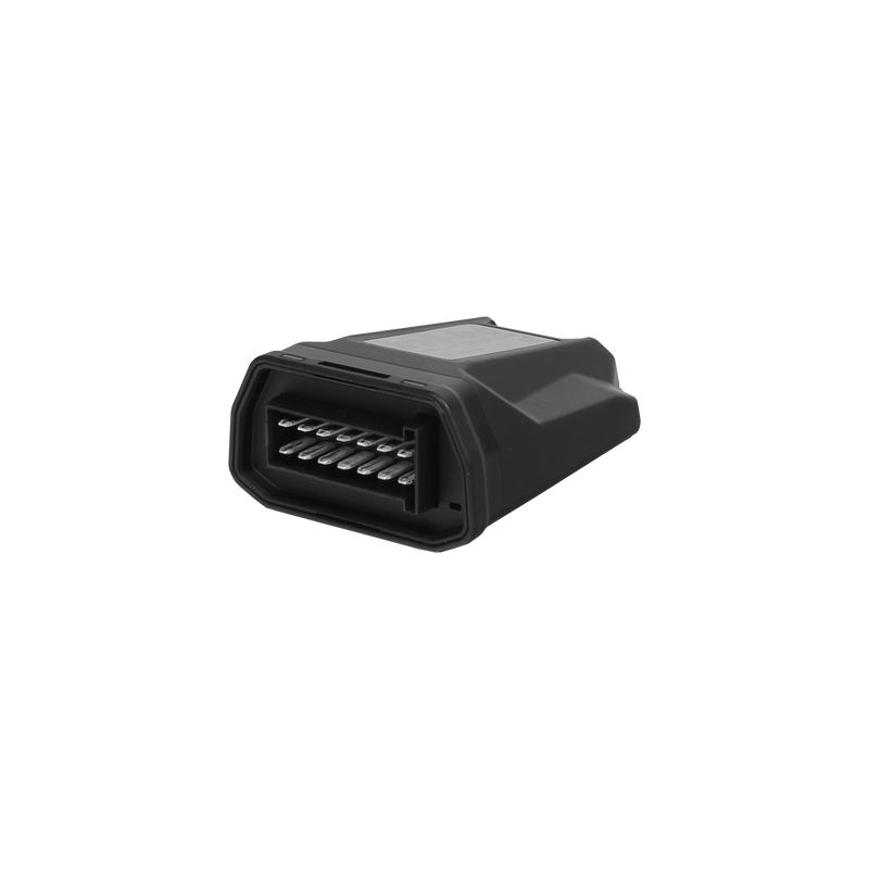 Module Trail-Tec 30-07 LED