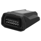 Module Trail-Tec 30-07 LED