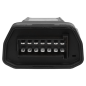 Module Trail-Tec 30-07 LED