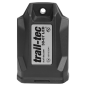 Module Trail-Tec 30-07 LED