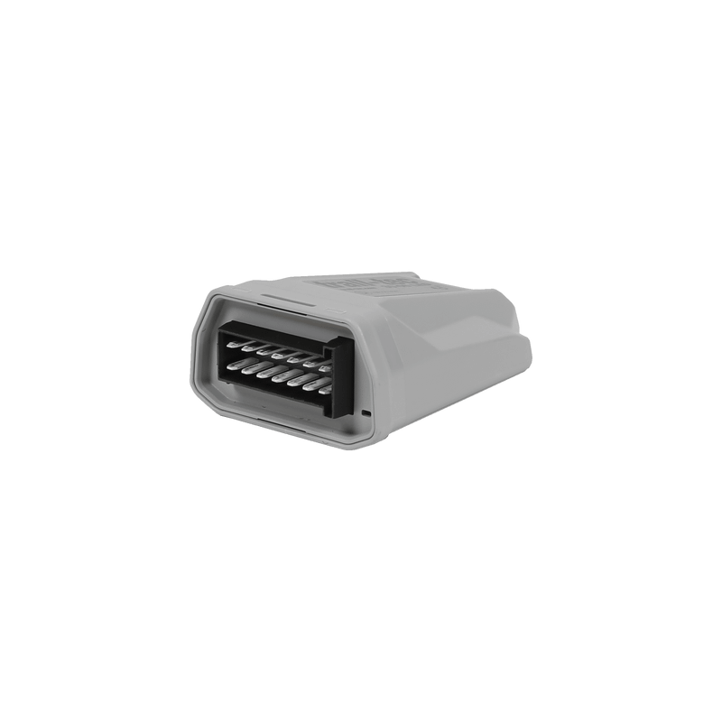 Module Trail-Tec 30-06 LED