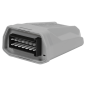 Module Trail-Tec 30-06 LED