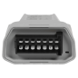 Module Trail-Tec 30-06 LED