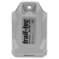 Module Trail-Tec 30-06 LED