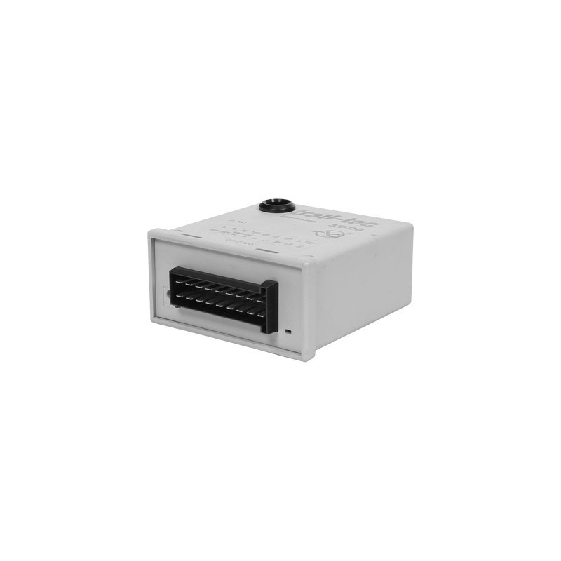 Module Trail-Tec 35-08 LED