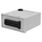 Module Trail-Tec 35-08 LED
