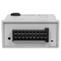 Module Trail-Tec 35-08 LED