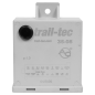 Module Trail-Tec 35-08 LED
