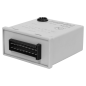 Module Trail-Tec 35-04 LED