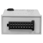 Module Trail-Tec 35-04 LED