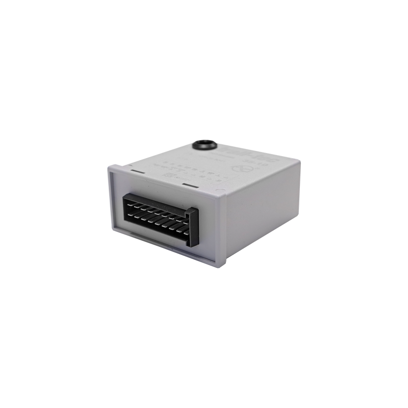 Module Trail-Tec 35-10 LED